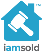 IAMSOLD