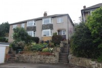 Images for Riddlesden, Keighley, West Yorkshire