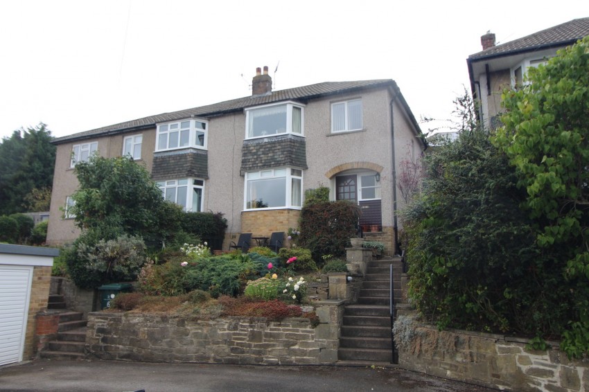 Images for Riddlesden, Keighley, West Yorkshire EAID:3030449609 BID:4216801