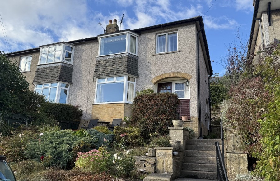 Images for Riddlesden, Keighley, West Yorkshire EAID:3030449609 BID:4216801