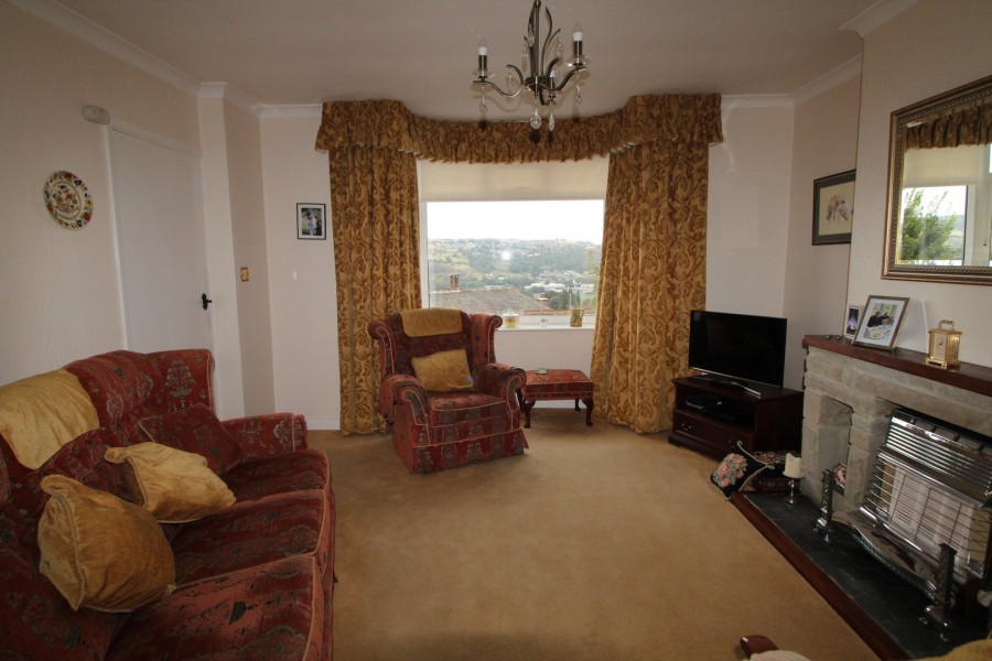 Images for Riddlesden, Keighley, West Yorkshire EAID:3030449609 BID:4216801