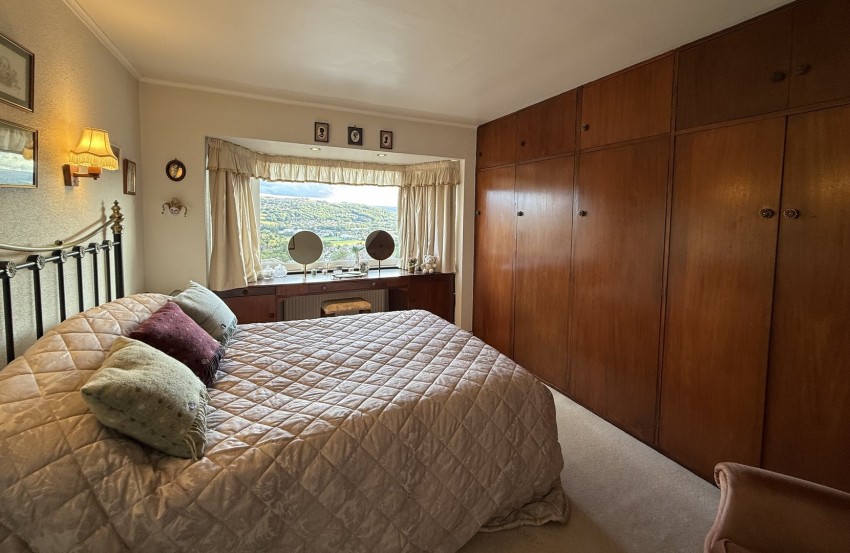 Images for Riddlesden, Keighley, West Yorkshire EAID:3030449609 BID:4216801