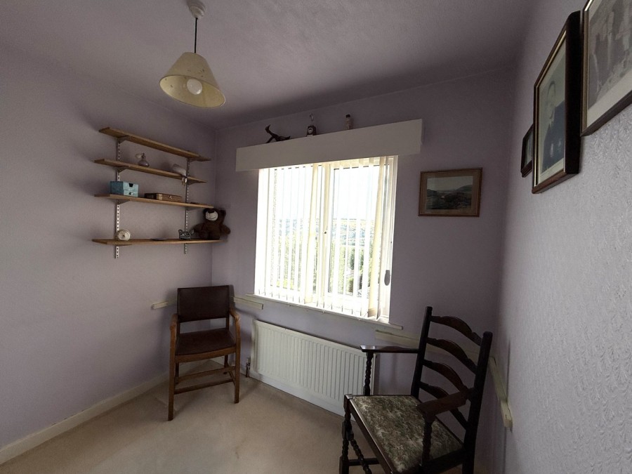 Images for Riddlesden, Keighley, West Yorkshire EAID:3030449609 BID:4216801