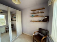 Images for Riddlesden, Keighley, West Yorkshire
