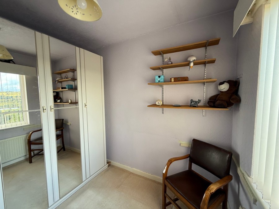 Images for Riddlesden, Keighley, West Yorkshire EAID:3030449609 BID:4216801