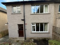 Images for Riddlesden, Keighley, West Yorkshire