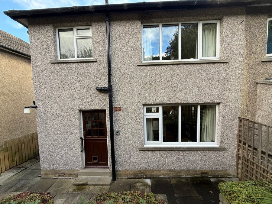 Images for Riddlesden, Keighley, West Yorkshire EAID:3030449609 BID:4216801