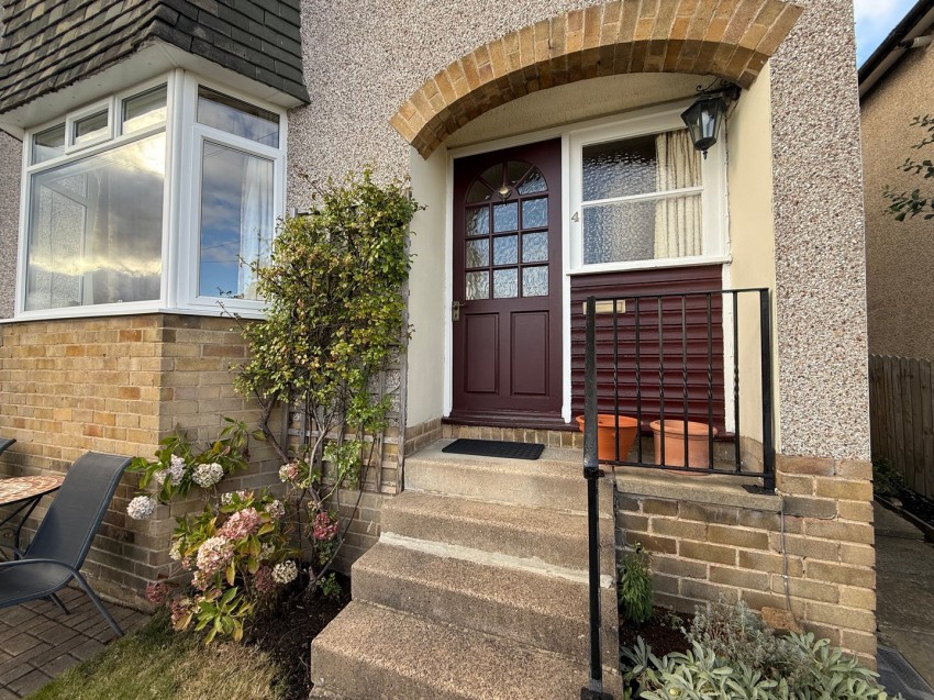 Images for Riddlesden, Keighley, West Yorkshire EAID:3030449609 BID:4216801