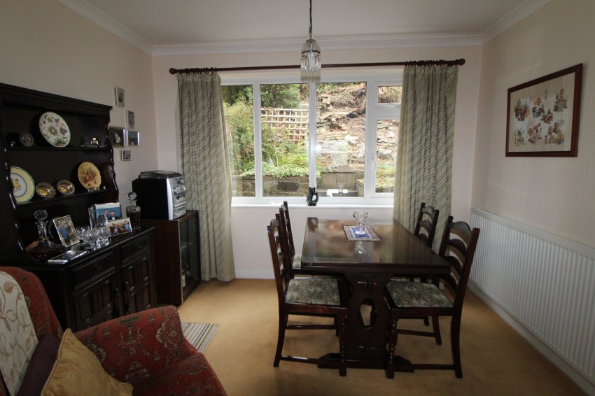 Images for Riddlesden, Keighley, West Yorkshire EAID:3030449609 BID:4216801