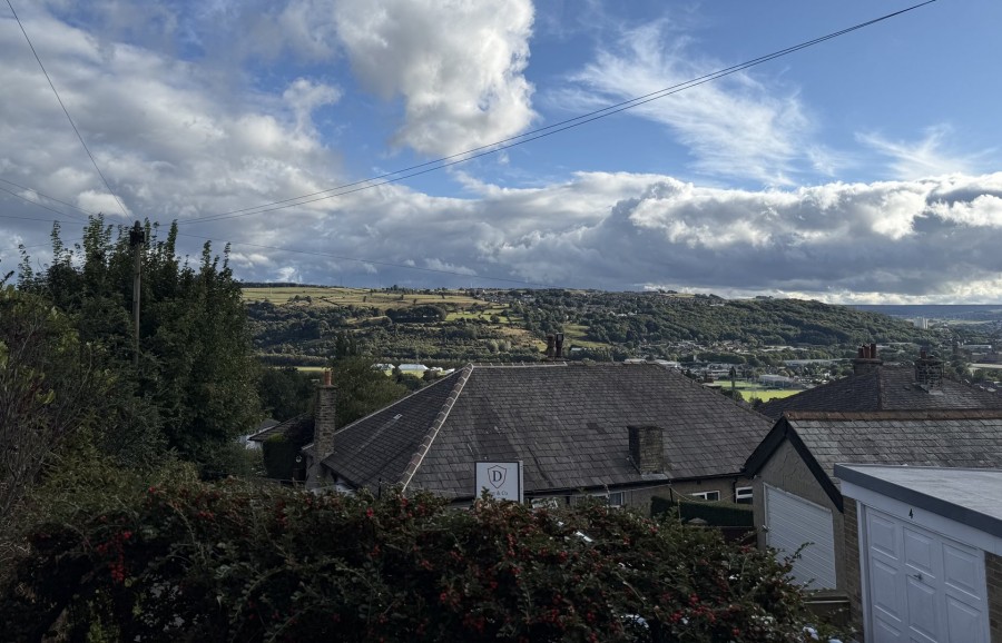 Images for Riddlesden, Keighley, West Yorkshire EAID:3030449609 BID:4216801