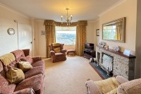Images for Riddlesden, Keighley, West Yorkshire