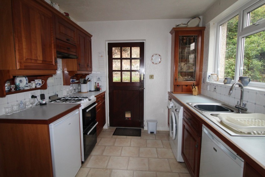 Images for Riddlesden, Keighley, West Yorkshire EAID:3030449609 BID:4216801