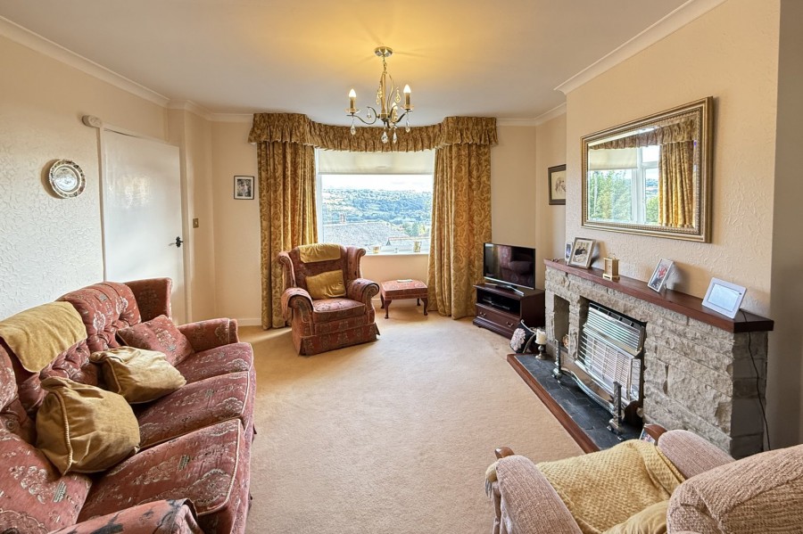 Images for Riddlesden, Keighley, West Yorkshire EAID:3030449609 BID:4216801
