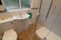Images for Riddlesden, Keighley, West Yorkshire