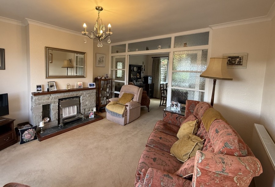 Images for Riddlesden, Keighley, West Yorkshire EAID:3030449609 BID:4216801