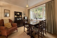 Images for Riddlesden, Keighley, West Yorkshire