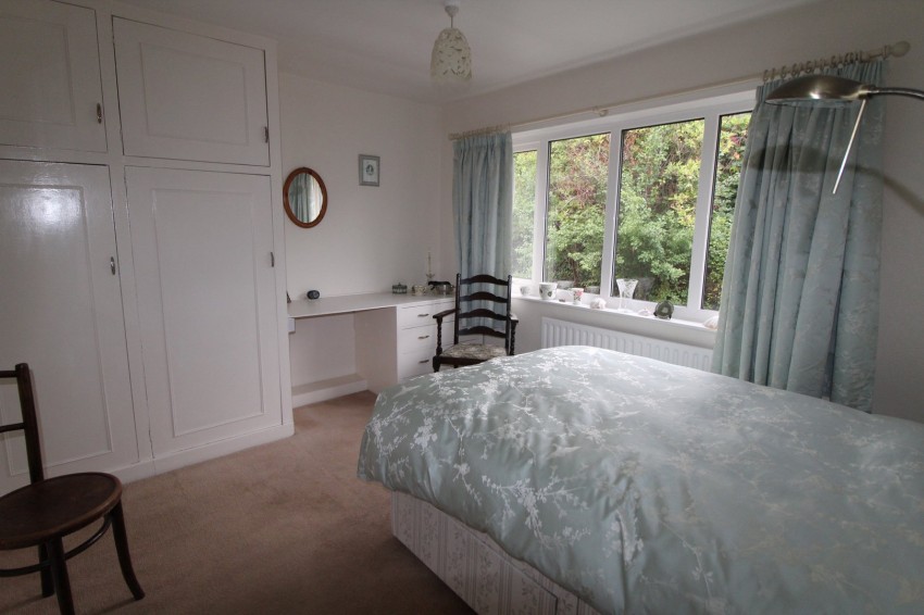 Images for Riddlesden, Keighley, West Yorkshire EAID:3030449609 BID:4216801