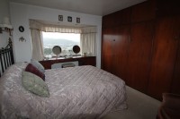 Images for Riddlesden, Keighley, West Yorkshire