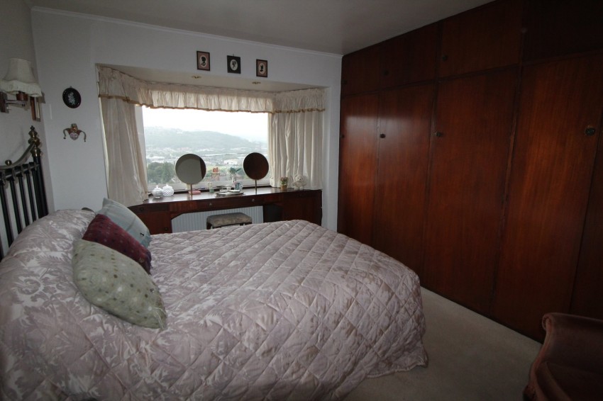 Images for Riddlesden, Keighley, West Yorkshire EAID:3030449609 BID:4216801