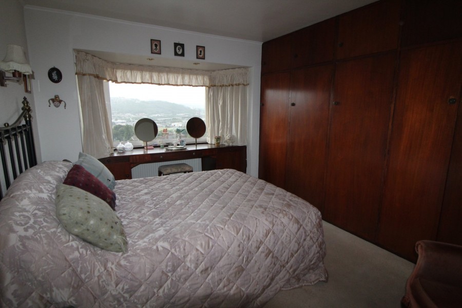 Images for Riddlesden, Keighley, West Yorkshire EAID:3030449609 BID:4216801