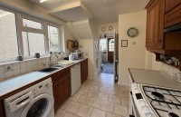 Images for Riddlesden, Keighley, West Yorkshire