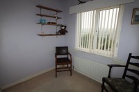 Images for Riddlesden, Keighley, West Yorkshire