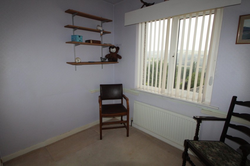 Images for Riddlesden, Keighley, West Yorkshire EAID:3030449609 BID:4216801