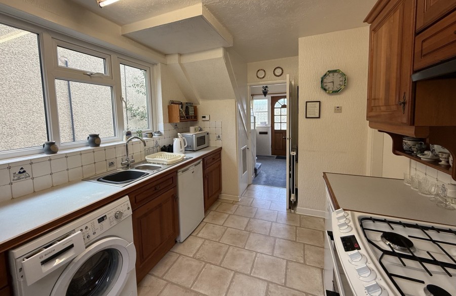 Images for Riddlesden, Keighley, West Yorkshire EAID:3030449609 BID:4216801