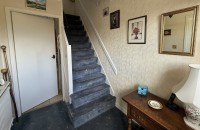 Images for Riddlesden, Keighley, West Yorkshire