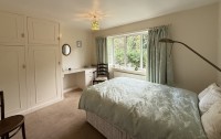 Images for Riddlesden, Keighley, West Yorkshire