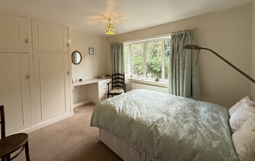 Images for Riddlesden, Keighley, West Yorkshire EAID:3030449609 BID:4216801