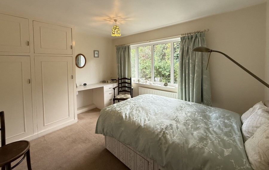 Images for Riddlesden, Keighley, West Yorkshire EAID:3030449609 BID:4216801