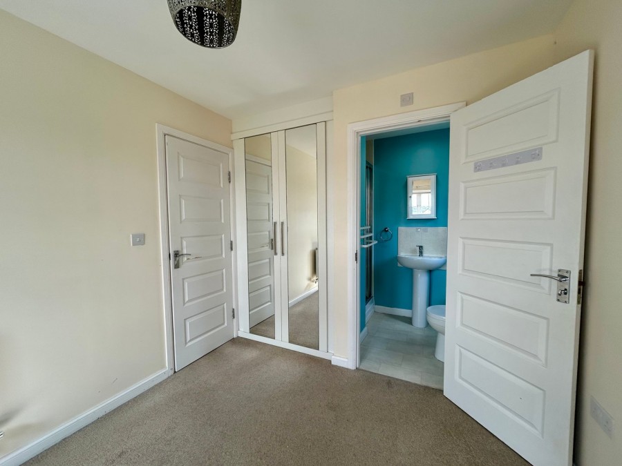 Images for The Knoll, Keighley, West Yorkshire EAID:3030449609 BID:4216801