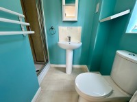 Images for The Knoll, Keighley, West Yorkshire