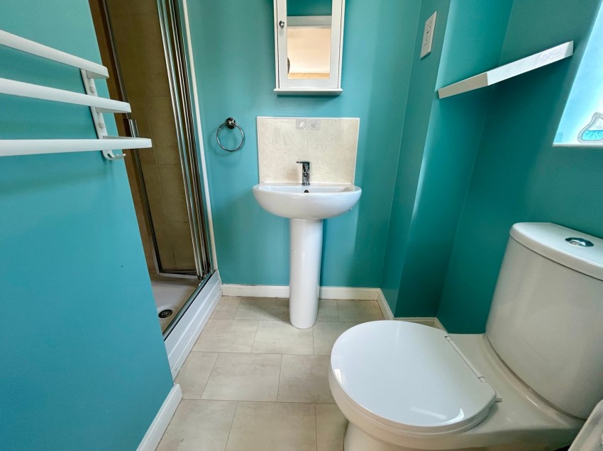 Images for The Knoll, Keighley, West Yorkshire EAID:3030449609 BID:4216801