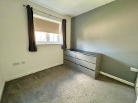 Images for The Knoll, Keighley, West Yorkshire