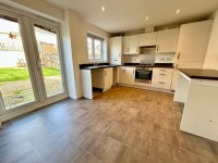 Images for The Knoll, Keighley, West Yorkshire