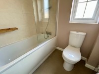 Images for The Knoll, Keighley, West Yorkshire