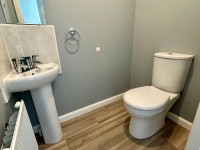 Images for The Knoll, Keighley, West Yorkshire