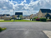 Images for The Knoll, Keighley, West Yorkshire