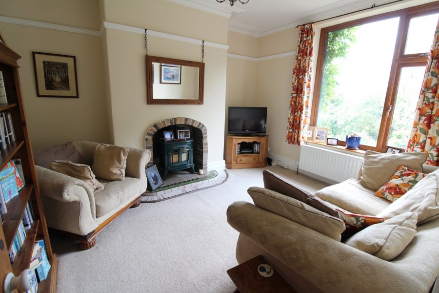 Images for Haworth, Keighley, West Yorkshire EAID:3030449609 BID:4216801