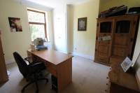 Images for Haworth, Keighley, West Yorkshire