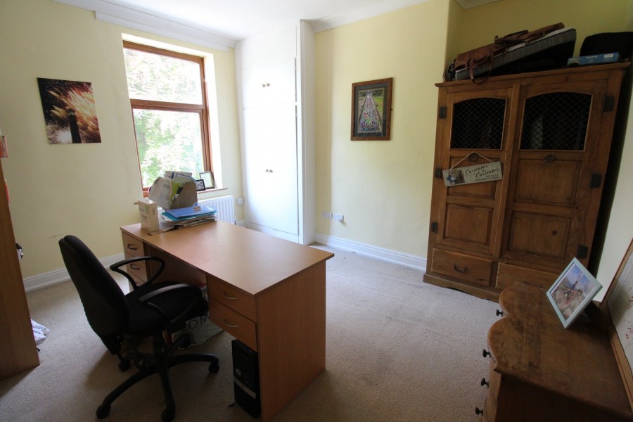 Images for Haworth, Keighley, West Yorkshire EAID:3030449609 BID:4216801