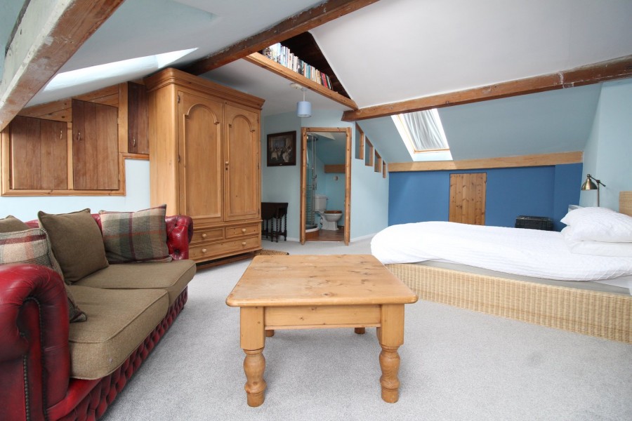 Images for Haworth, Keighley, West Yorkshire EAID:3030449609 BID:4216801