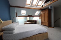 Images for Haworth, Keighley, West Yorkshire
