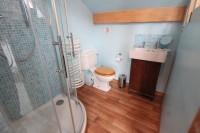 Images for Haworth, Keighley, West Yorkshire