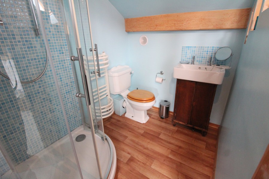 Images for Haworth, Keighley, West Yorkshire EAID:3030449609 BID:4216801