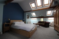 Images for Haworth, Keighley, West Yorkshire