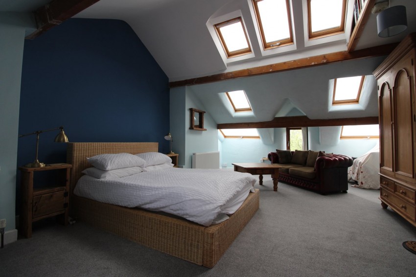 Images for Haworth, Keighley, West Yorkshire EAID:3030449609 BID:4216801