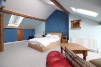Images for Haworth, Keighley, West Yorkshire